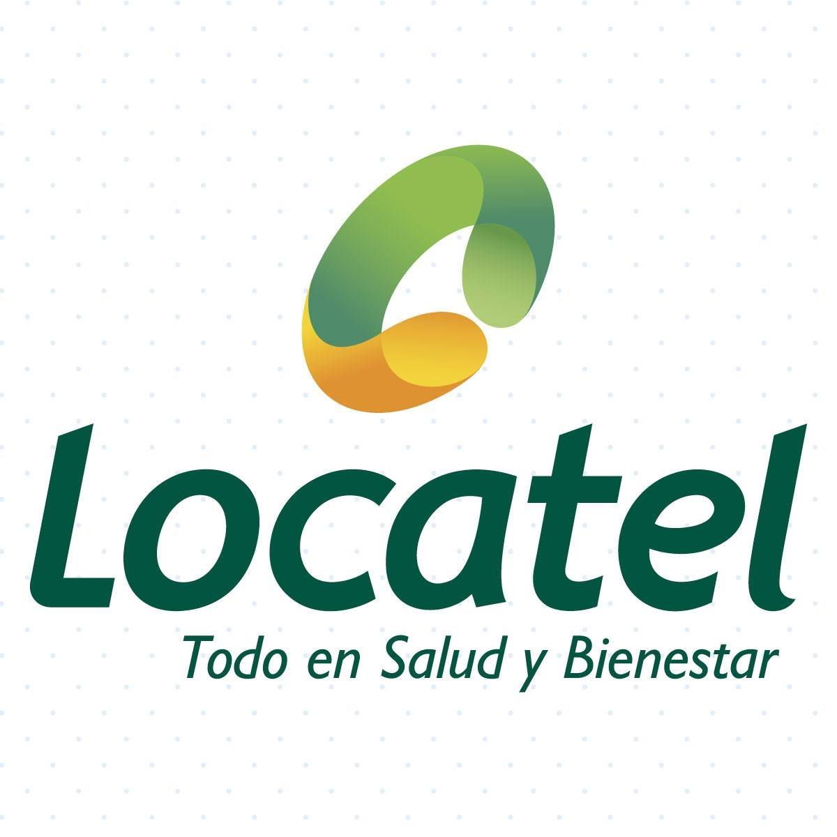 LOCATEL