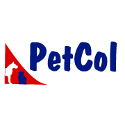 PETCOL