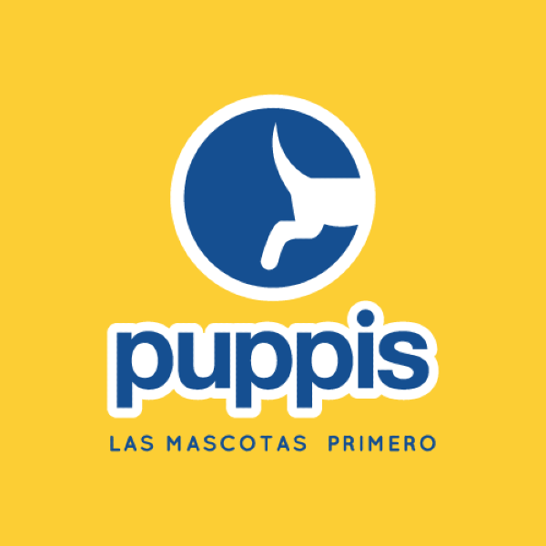 puppis_mercados-1683836156520