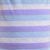 Camiseta-Estampado rayas