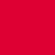Camiseta-Rojo