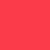 Camiseta-Rojo coral