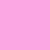 Camiseta-Rosa