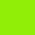 Camiseta- Verde Amarillo
