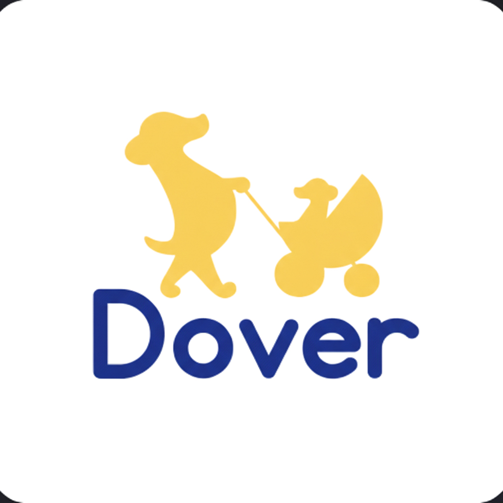 Dover